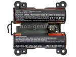 Bose 745531-0010 replacement battery