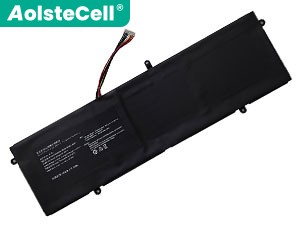 Byone BU53 replacement battery