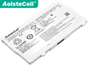 Canon AR-D3543W replacement battery