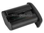 Canon EOS R3 replacement battery