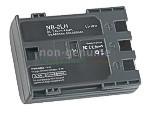 Canon BP-2L14 replacement battery