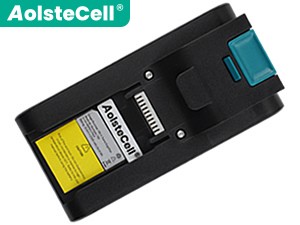 Cecotec Rockstar 1300 X-Treme replacement battery