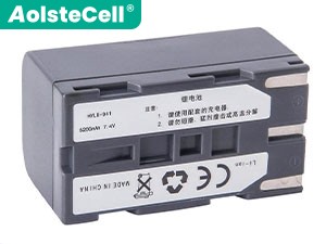 CETC 41 NK2000 replacement battery