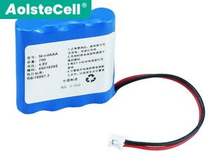 Chenhao TX268 replacement battery
