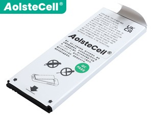 Cisco CP-BATT-8821 replacement battery