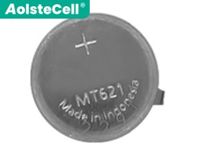 CITIZEN 295-60 replacement battery