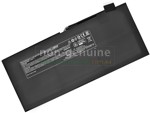 Clevo L140BAT-4 replacement battery