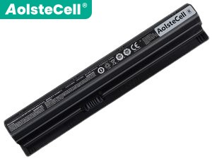 Clevo N230BAT-6(3INR19/66-2) replacement battery