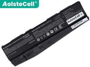 Clevo 6-87-N850S-4U41 replacement battery