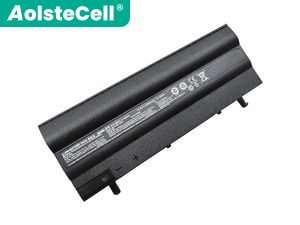 Clevo Zoostorm 7270-9062 replacement battery
