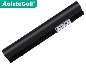 Clevo W515PU replacement battery