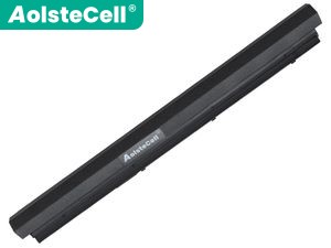 Clevo W950BAT-4 replacement battery