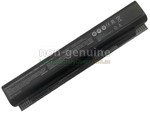 Clevo X170SM-G replacement battery