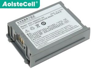 Comen C90 replacement battery
