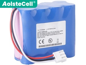 Comen HYLB-1011 replacement battery