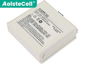 Comen 022-000074-01 replacement battery