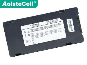 Comen CMLI2X4I004B replacement battery