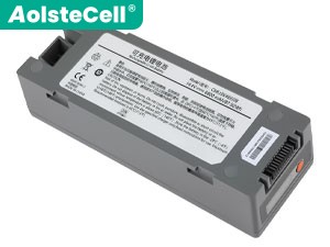 Comen CMLI3X4i003B replacement battery
