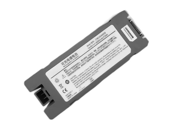 Comen 022-000210-00 replacement battery