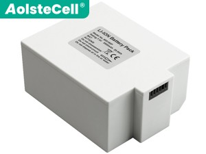 CONTEC CM8000B replacement battery