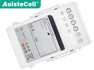 CU CUBTM101A replacement battery