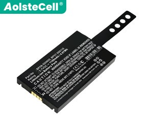 Datalogic BP07-000110 replacement battery