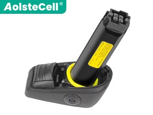 Datalogic RBP-PM91 replacement battery