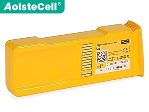Defibtech DDU-100 replacement battery