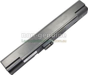 Battery for Dell D5561 laptop