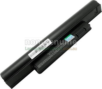 Battery for Dell K781 laptop