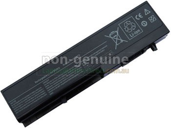 Battery for Dell Studio 1435N laptop