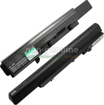Battery for Dell 50TKN laptop