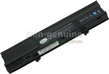 Battery for Dell CG036 laptop