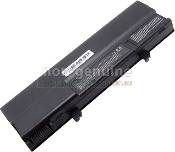Battery for Dell XPS 1210 laptop