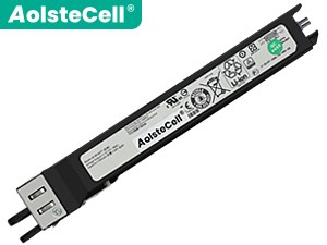 Dell 0994507-05 replacement battery