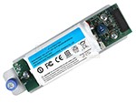 Dell 0D668J replacement battery