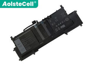 Dell 26N5V replacement battery