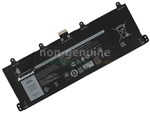 Dell 9F4FN replacement battery