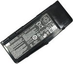 Battery for Dell C852J