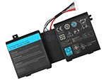 Dell Alienware 18 replacement battery