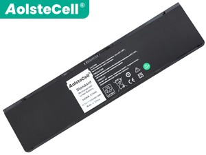 Dell 34GKR replacement battery