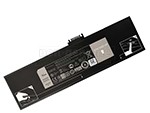 Dell HXFHF replacement battery