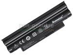 Dell Inspiron 1012 replacement battery
