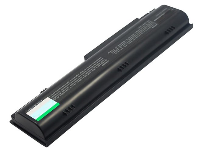 Dell Inspiron B120 replacement battery