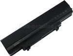 Dell Inspiron 1320 replacement battery