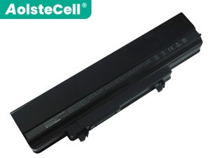 Dell Inspiron 1320 battery from Australia