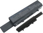 Dell PP29L replacement battery