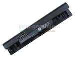 Dell JKVC5 replacement battery