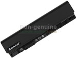 Dell 9RDF4 replacement battery
