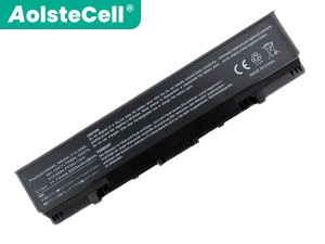Dell GK479 replacement battery